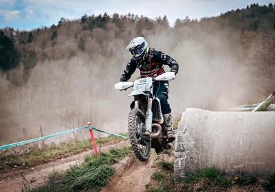 DSC_2422