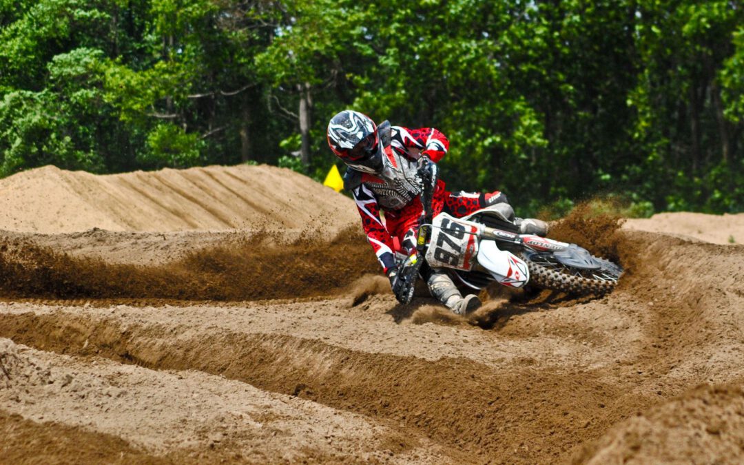 Irgendwas mit Lorem Ipsum