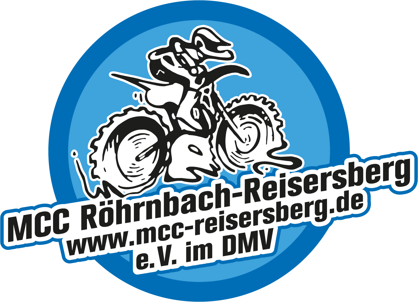 MCC_RR_4c