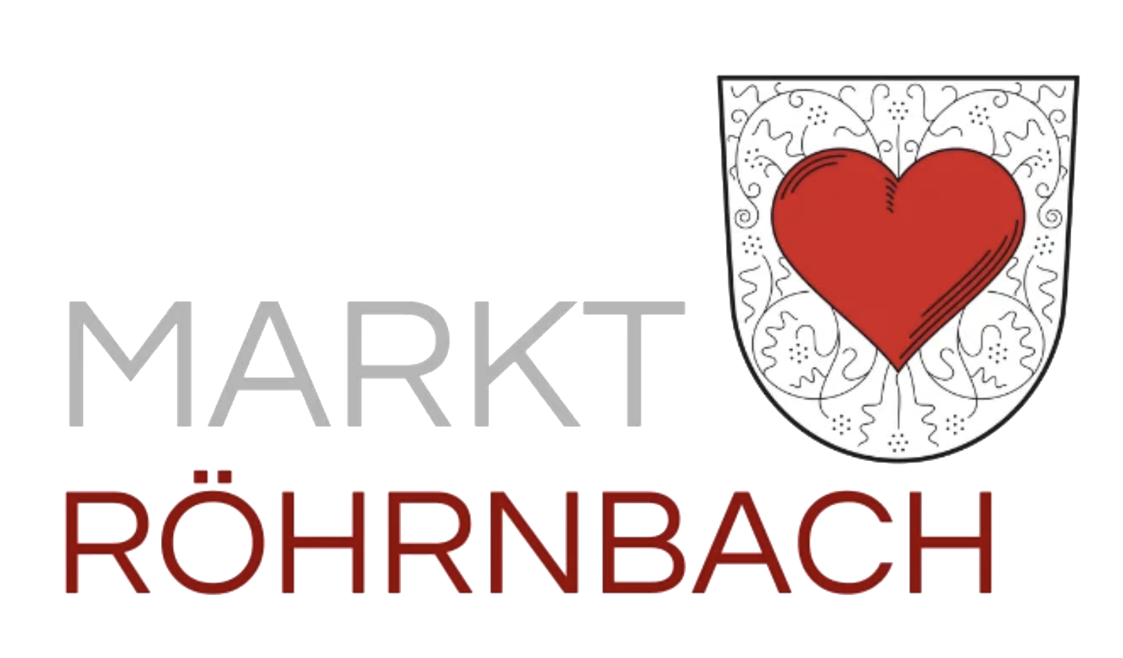 MarktRoehrenbach