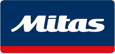 Mitas
