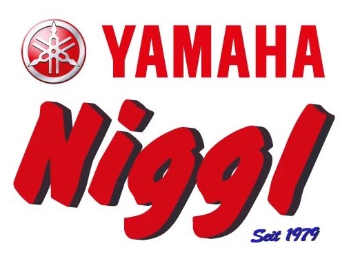 Niggl_Yamaha,